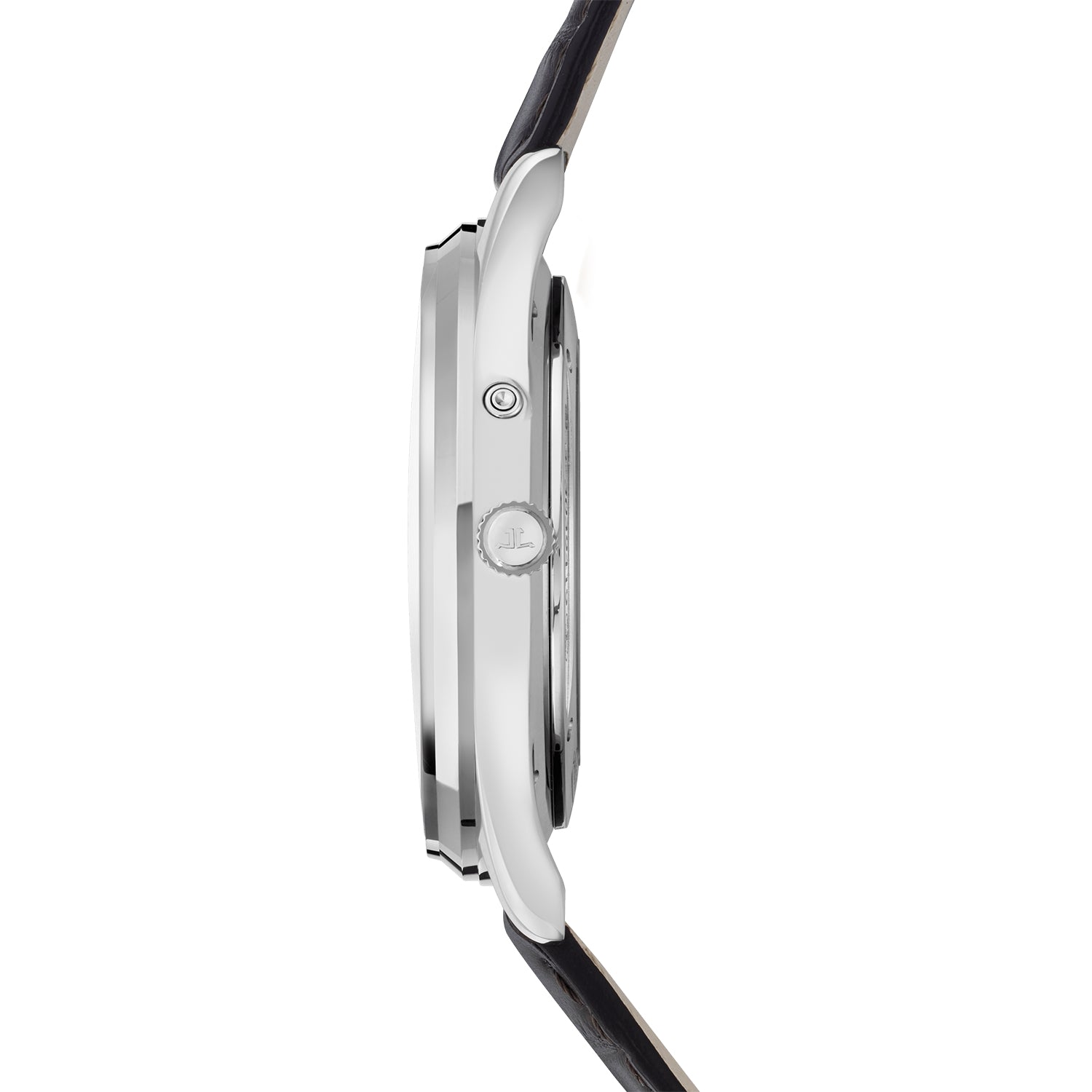 【Super Clone】Master Ultra Thin Power Reserve (Q1378420)