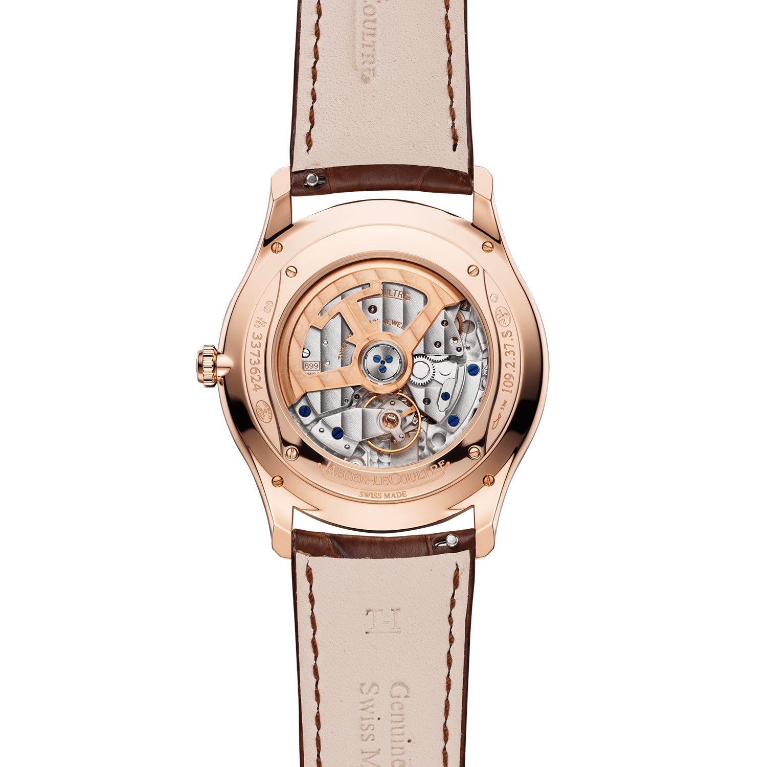 【Super Clone】Master Ultra Thin Date (Q1232510)