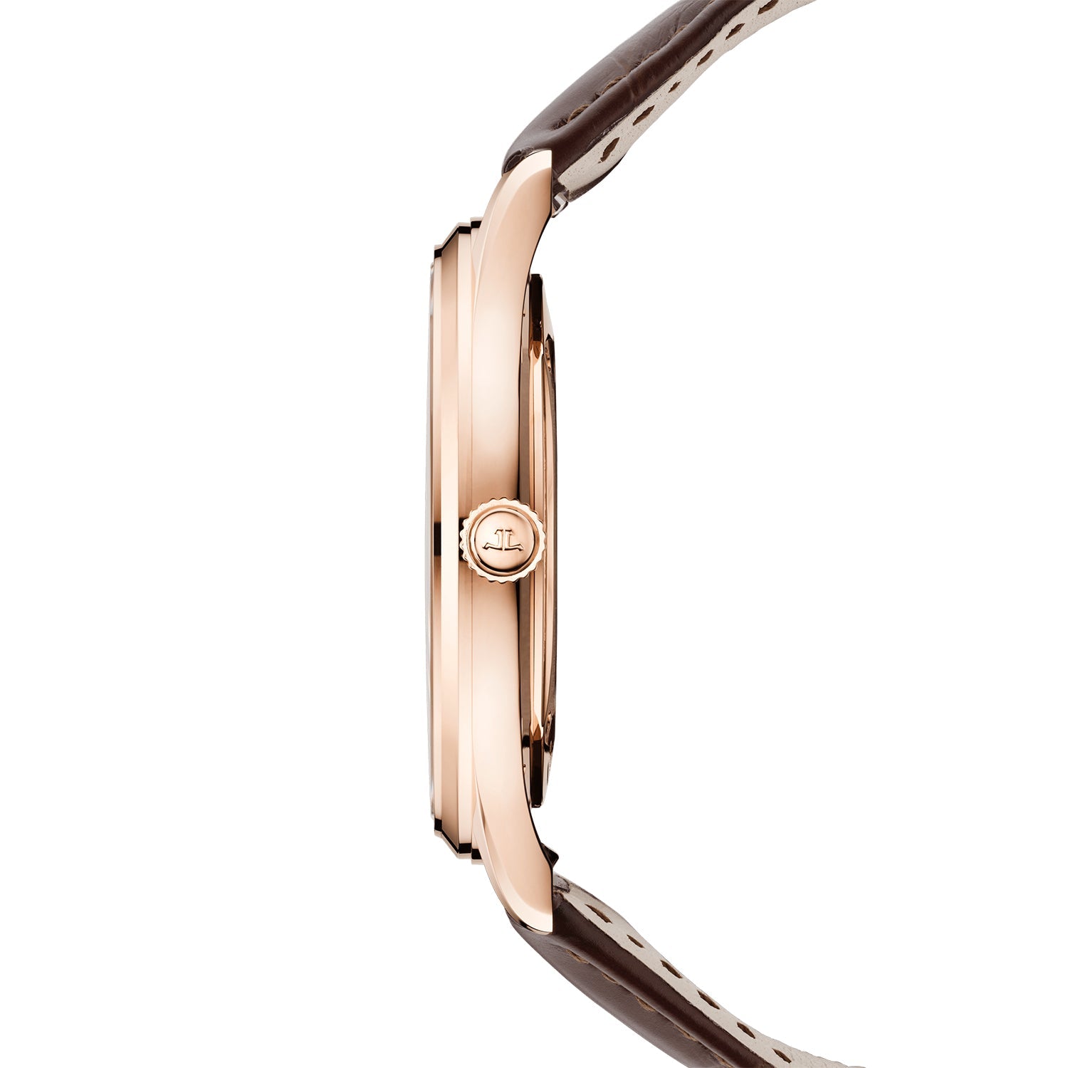 【Super Clone】Master Ultra Thin Date (Q1232510)