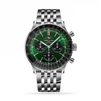 REITLING WATCH
