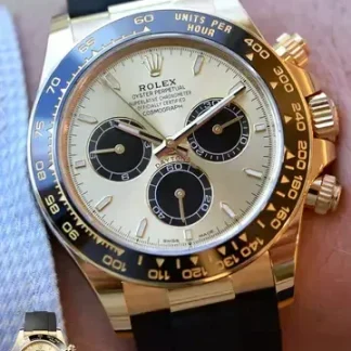 COSMOGRAPHDAYTONA