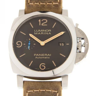 Panerai
