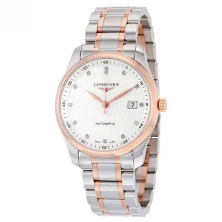 Longines