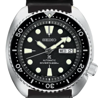 Seiko