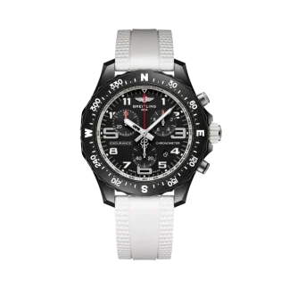 Breitling Professional