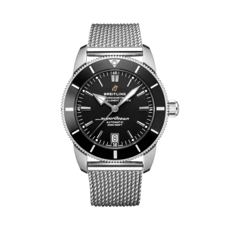 Breitling Superocean Heritage