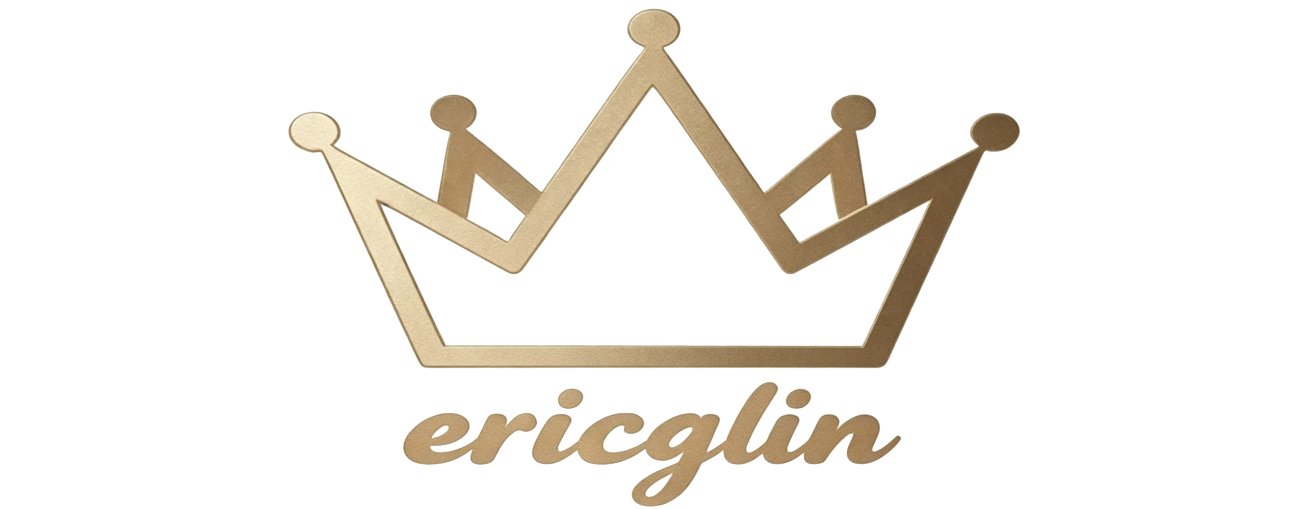 ericglin.com